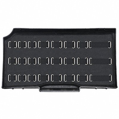 Tool Box Pallets and Mats image